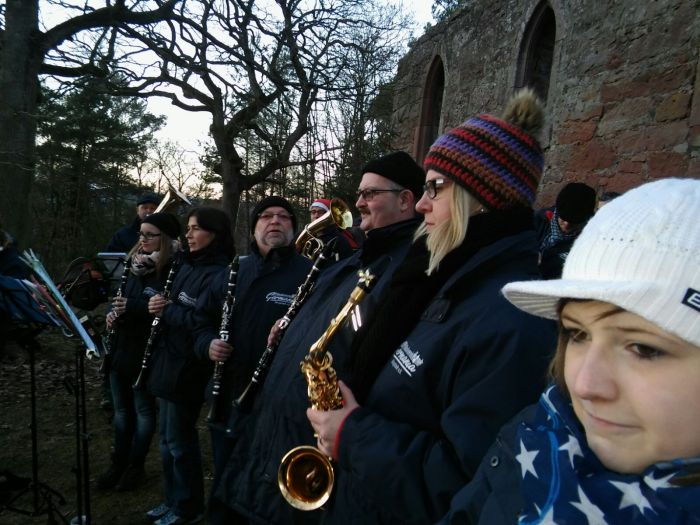 Waldweihnacht_2015_011.jpg